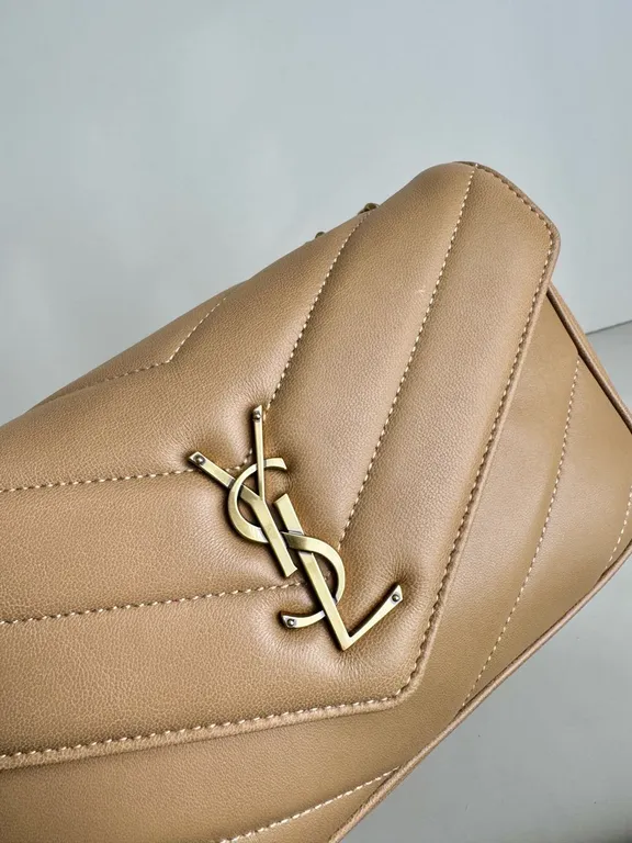 Saint Laurent Bag 